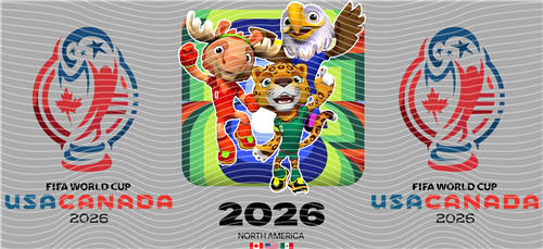 16oz Latest Bestseller-C 4204